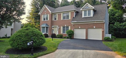 47330 Vista Ct, Potomac Falls, VA, 20165-7619 | Card Image