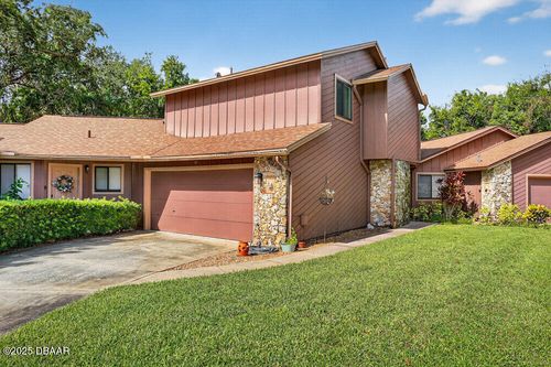 54 Wildwood Trl, Ormond Beach, FL, 32174-4345 | Card Image