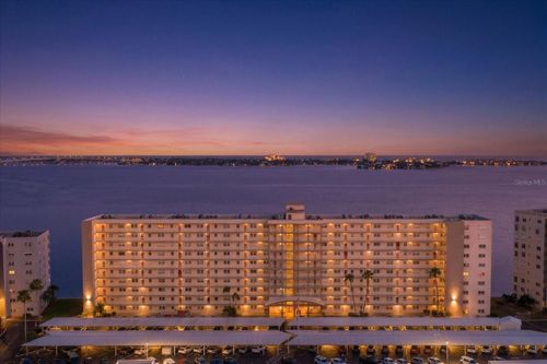 apt-207-5980 Shore Blvd S, Gulfport, FL, 33707-5917 | Card Image