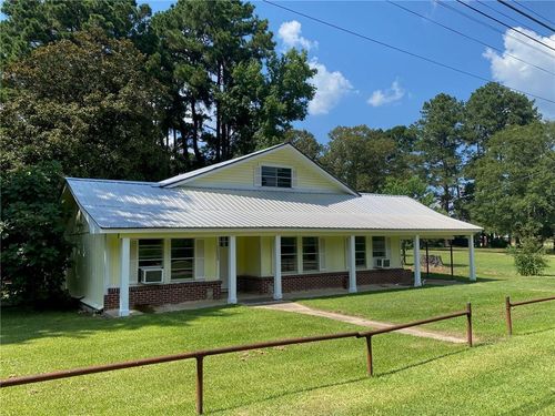 5622 Aimwell Rd, Jena, LA, 71342-4047 | Card Image