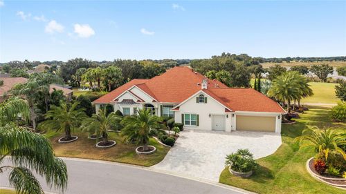 1345 Harley Cir, The Villages, FL, 32162-6443 | Card Image