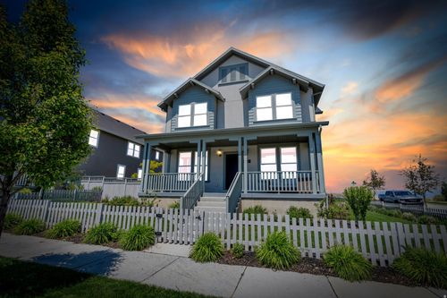 6228 W Copperhawk Dr, South Jordan, UT, 84009 | Card Image