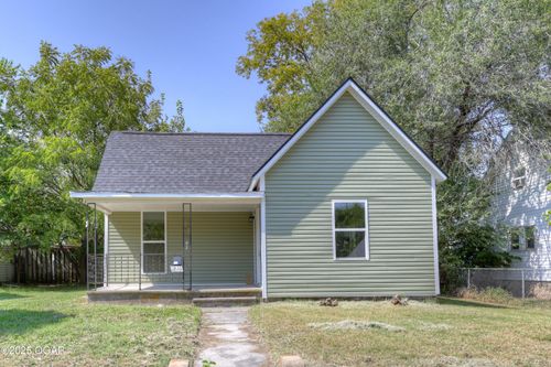 1816 S Murphy Ave, Joplin, MO, 64804-0452 | Card Image