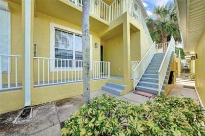 612 - 2000 Bal Harbor Boulevard, Condo with 3 bedrooms, 2 bathrooms and null parking in PUNTA GORDA FL | Image 3