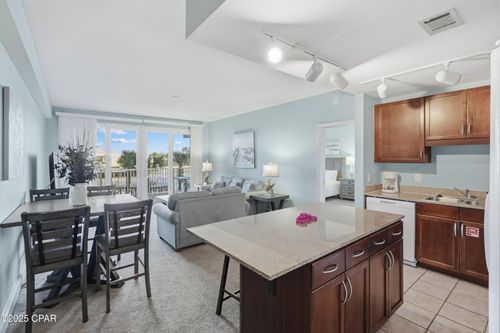 127-9860 Thomas Dr, Panama City, FL, 32408 | Card Image