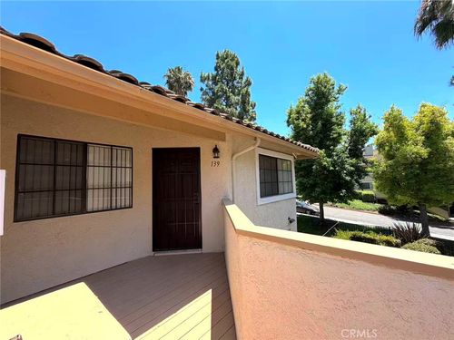 139-3542 Paseo De Los Americanos, Oceanside, CA, 92056-4139 | Card Image