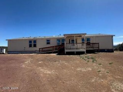 688 Stanford Dr, Concho, AZ, 85924 | Card Image