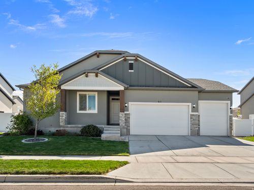 611 S 2100 W, Lehi, UT, 84043 | Card Image