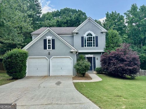 230 Wytheford Ct, Milton, GA, 30004-5082 | Card Image