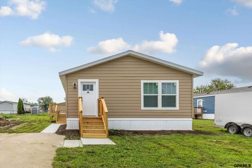 306 Paradise Ter, Bellevue, NE, 68005-5655 | Card Image