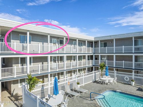 17-1 2nd Avenue, Ortley Beach, NJ, 08751 | Card Image