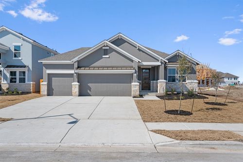 19108 Kleingrass Ln, Pflugerville, TX, 78660-1159 | Card Image