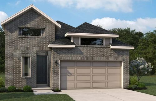 5222 Swaying Reed Ln, Katy, TX, 77493-8249 | Card Image