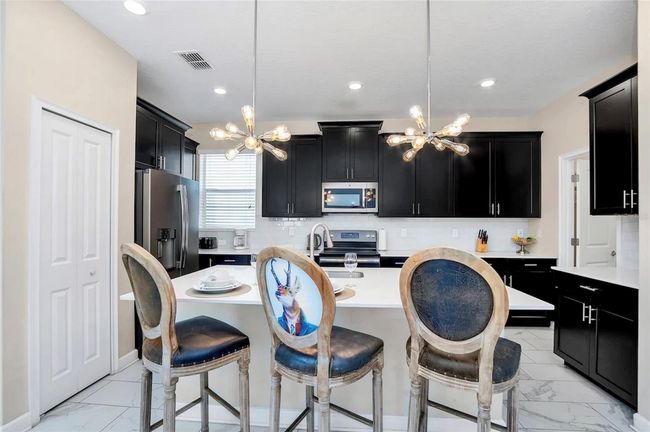 1555 Flange Dr, House other with 5 bedrooms, 6 bathrooms and null parking in DAVENPORT FL | Image 5