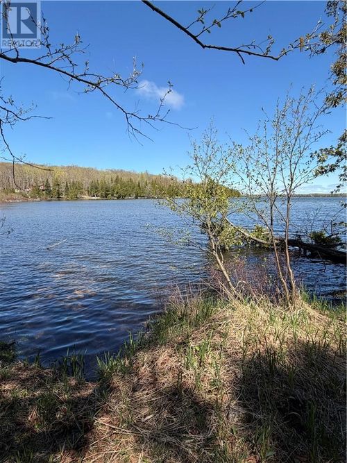 974 Ice Lake Dr, Gore Bay, ON, P0P | Card Image