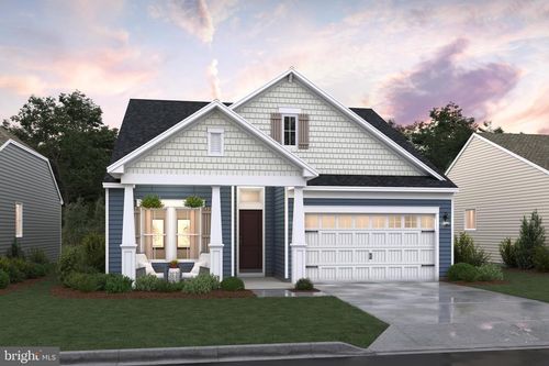 29339 Blackiston St, Easton, MD, 21601 | Card Image