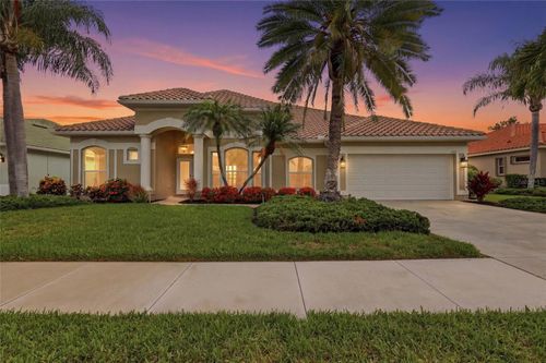 1021 Grouse Way, VENICE, FL, 34285 | Card Image