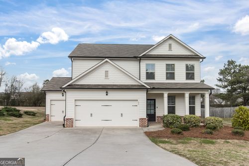 104 Candler Park Dr, Winder, GA, 30680-3272 | Card Image