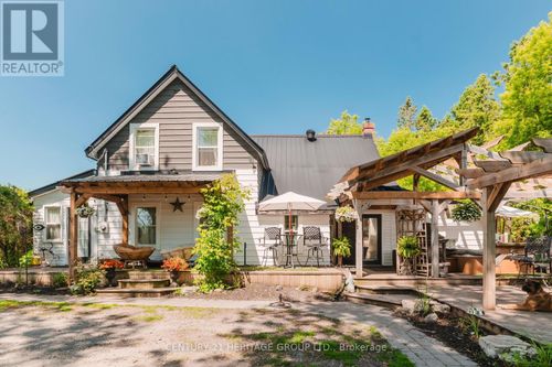 on-2090 Ne Hwy 26, Springwater (Minesing), ON, L0L1Y2 | Card Image