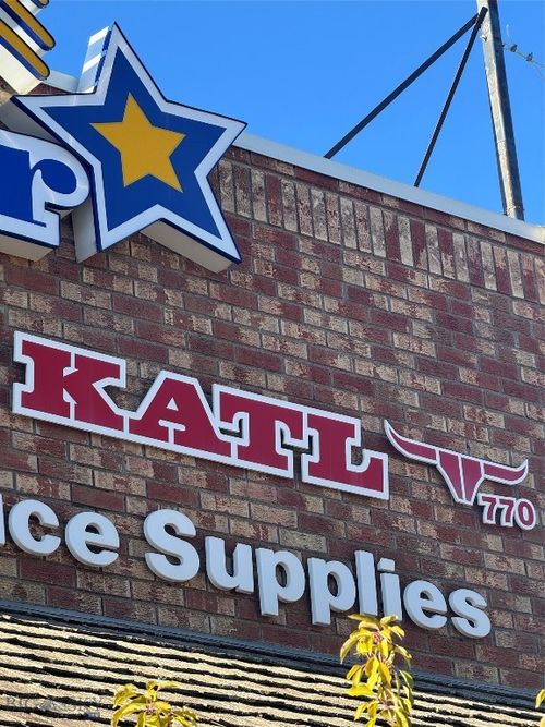 355 Signal Butte Rd, Miles City, MT, 59301-9236 | Card Image