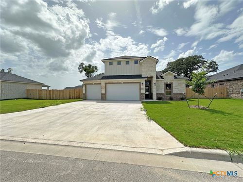 6132 Messina Dr, Temple, TX, 76502-1084 | Card Image
