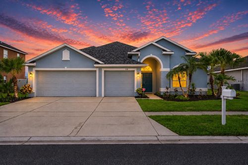 1548 Mira Lago Cir, RUSKIN, FL, 33570-3200 | Card Image