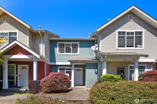104 Ne 94th Street, Seattle, WA, 98115 | Card Image