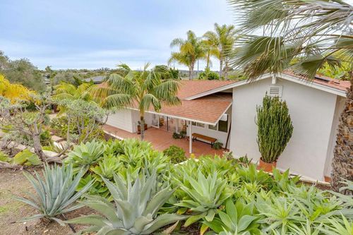 3225 Avenida De Loyola, Oceanside, CA, 92056 | Card Image