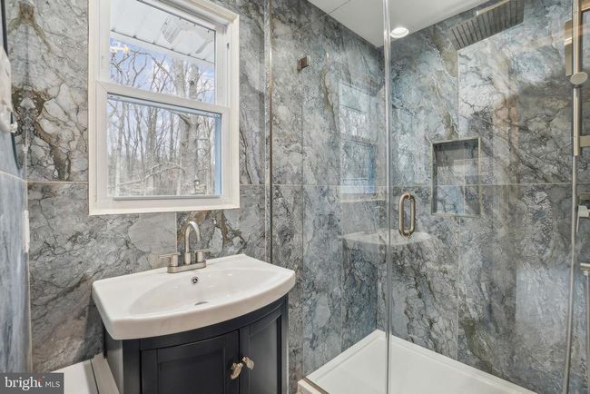 6008 Chapman Rd, House other with 4 bedrooms, 4 bathrooms and null parking in LORTON VA | Image 36