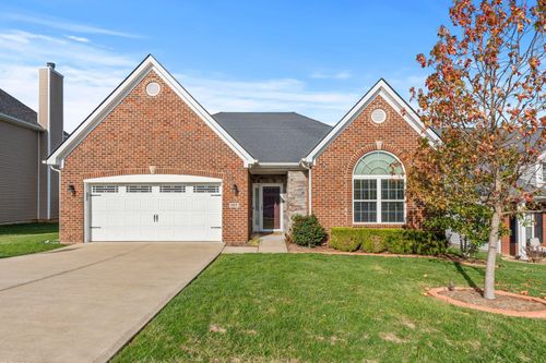 157 Shinnecock Hills Drive, Georgetown, KY, 40324 | Card Image