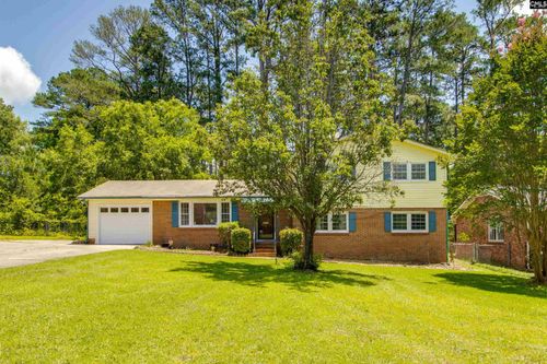 4214 Grand St, Columbia, SC, 29203-6658 | Card Image