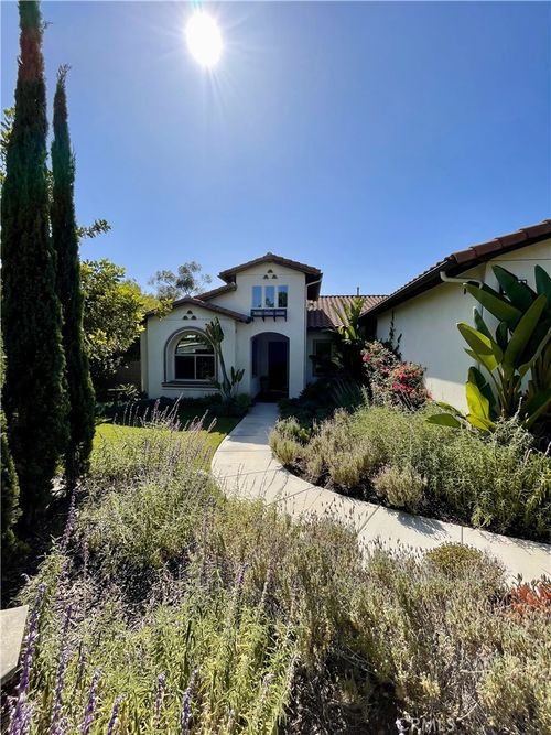 2305 Andalusian Way, Fullerton, CA, 92831 | Card Image