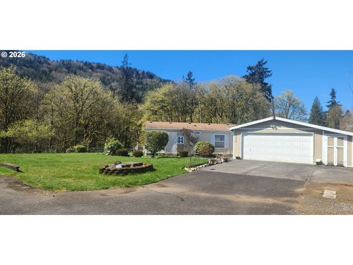 700 Pacific St, ColumbiaCity, OR, 97018 | Card Image