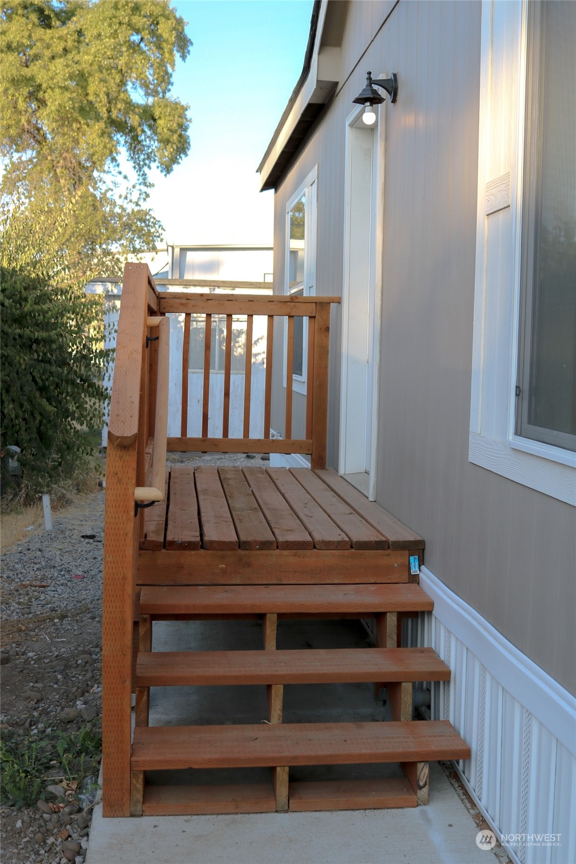Residential in Walla Walla 5