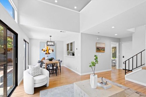 1694 Nighthawk Ter, Sunnyvale, CA, 94087 | Card Image
