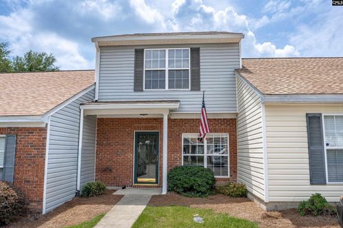 2000 Water Oak Dr, Lexington, SC, 29072-3360 | Card Image
