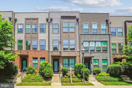 43436 Apple Orchard Sq, ASHBURN, VA, 20148-7590 | Card Image