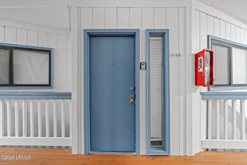 131a-40 Folly Field Rd, Hilton Head Island, SC, 29928-6801 | Card Image