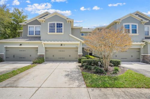 5445 Leighton Ln, OVIEDO, FL, 32765-5220 | Card Image