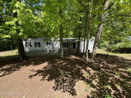 5133 Wild Cherry Lane, Strawberry Plains, TN, 37871 | Card Image