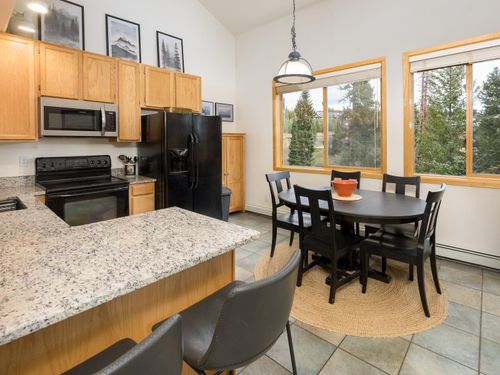 312-10000 Ryan Gulch Rd, SILVERTHORNE, CO, 80498-5181 | Card Image
