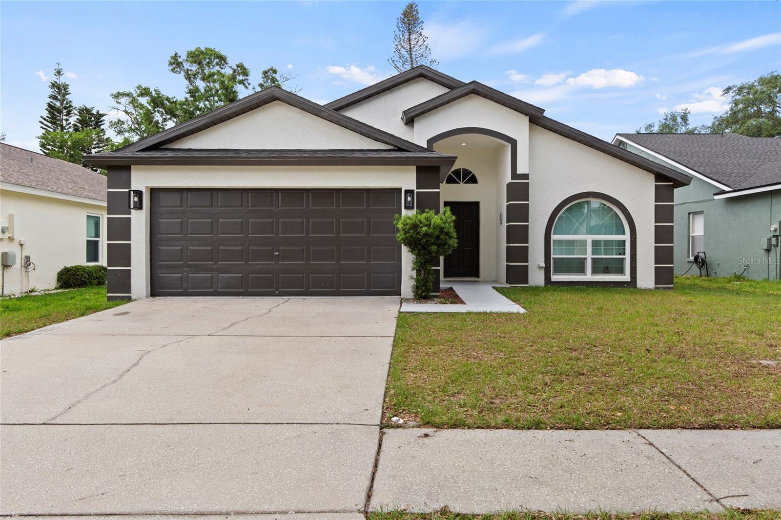 Residential in TAMPA 5