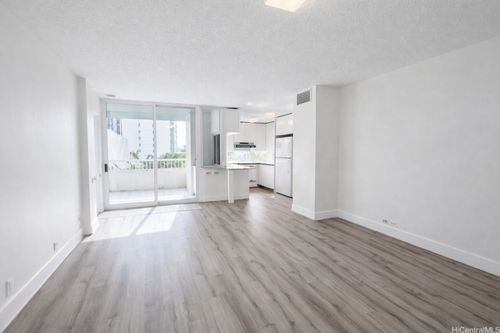 apt-505-1212 Nuuanu Ave, Honolulu, HI, 96817-4022 | Card Image