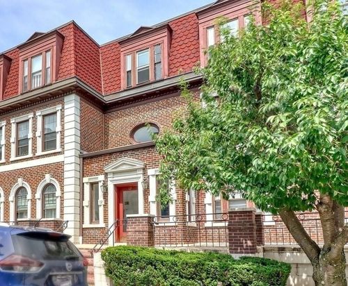apt-2-12 Bellvista Rd, Boston, MA, 02135-7613 | Card Image
