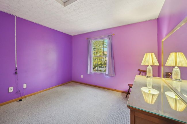 5307 Valley Forge St, Condo with 3 bedrooms, 3 bathrooms and null parking in Orient OH | Image 29