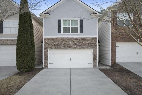 1226 Rubble Rd, cumming, GA, 30040-1819 | Card Image