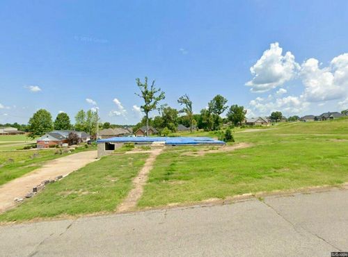 1404 Airpark Rd, Wynne, AR, 72396-2508 | Card Image