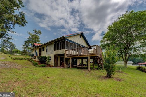 114 Mabry Rd, Jackson, GA, 30233-3812 | Card Image
