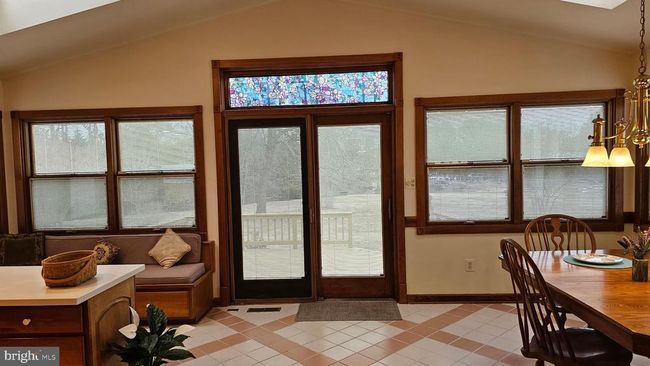 13870 Dowell Rd, House other with 3 bedrooms, 2 bathrooms and null parking in SOLOMONS MD | Image 14