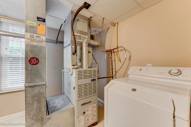 43762 Cherry Grove Ct Canton-37 | Image 45